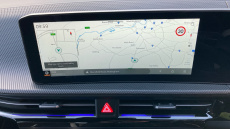 Kia EV6 168kW GT Line S 84kWh 5dr Auto Electric Estate